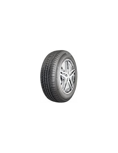 Kormoran SUV SUMMER 255/55 R18 109 W