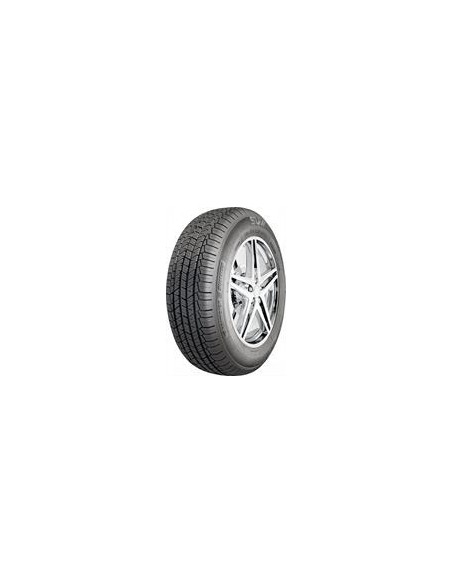 Kormoran SUV SUMMER 255/55 R18 109 W