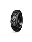 Michelin ACS 2.75/80 R9 35 J
