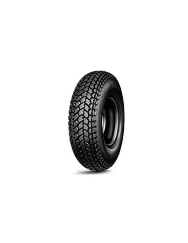 Michelin ACS 2.75/80 R9 35 J
