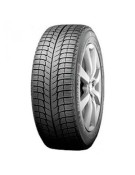 Triangle SNOWLINK PL01 XL 235/60 R16 104 R EXTRALOAD