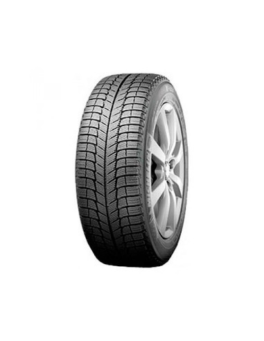 Triangle SNOWLINK PL01 XL M+S 3PMSF 215/55 R18 99 R EXTRALOAD