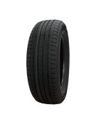Triangle ADVANTEX SUV TR259 M+S 215/60 R17 96 H