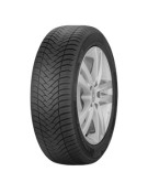 Triangle TA01 185/65 R15 88 H