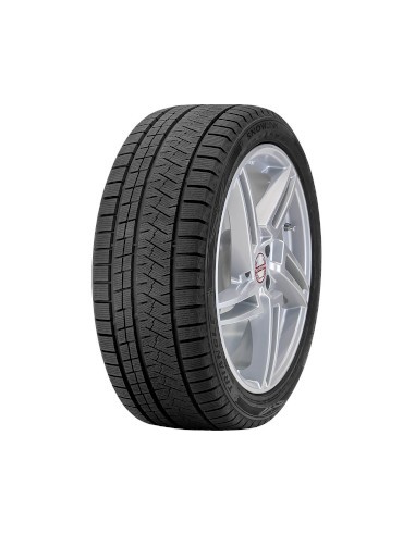 Triangle SNOWLINK PL02 235/45 R17 97 V
