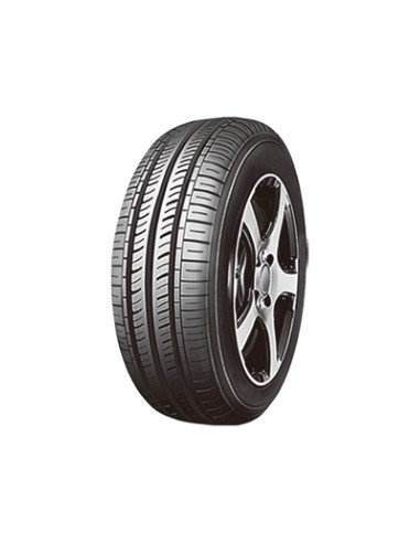 Leao NOVA-FORCE GP 155/65 R14 75 T