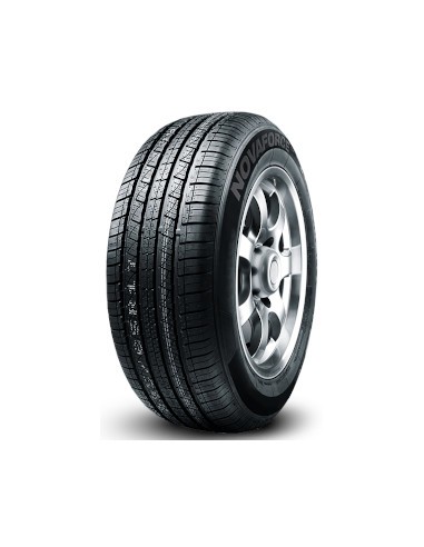 Leao NOVA-FORCE 4X4 HP XL 235/55 R17 103 V EXTRALOAD