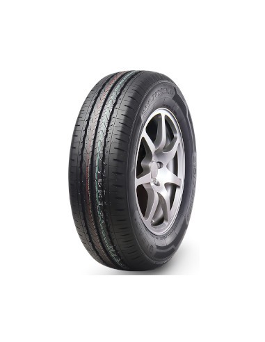 Leao N-F VAN 225/70 R15 112/110 R