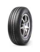 Leao NOVA-FORCE VAN C 10PR 225/75 R16 121 R