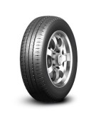 Leao NOVA-FORCE VAN HP C 6PR 175/65 R14 90 T