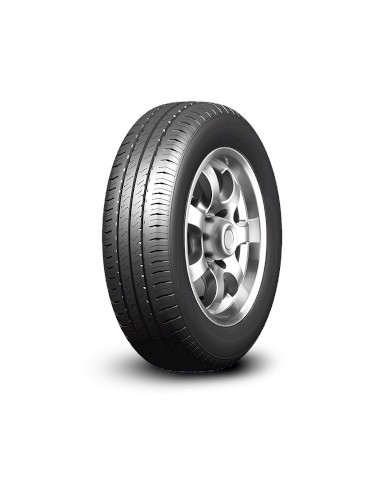 Leao NOVA-FORCE VAN HP C 6PR 175/65 R14 90 T