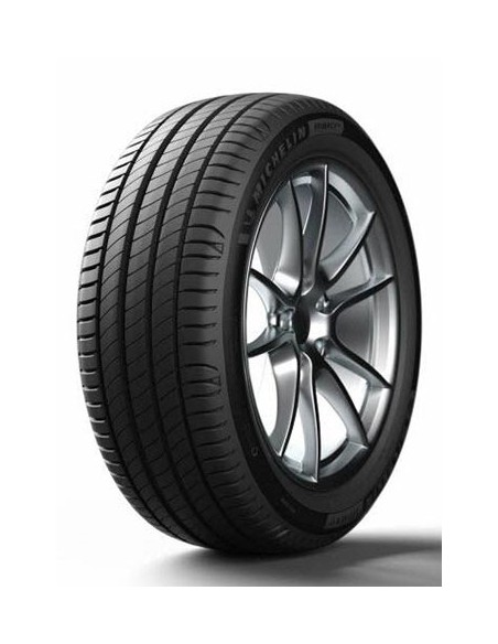 Michelin PRIMACY-4 S1 215/55 R17 98 W EXTRALOAD