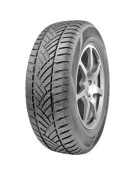 Leao WINTER DEFENDER HP XL M+S 3PMSF 185/60 R15 88 H EXTRALOAD
