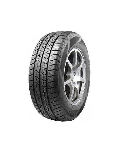 Leao WIN. DEF. VAN10 205/75 R16 110/108 R