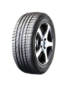 Leao NOVA FORCE XL 245/40 R19 98 W EXTRALOAD