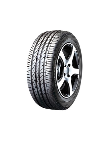 Leao NOVA FORCE XL 245/40 R19 98 W EXTRALOAD