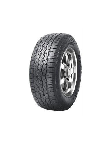 Leao LION SPORT A/T100 BSW M+S 3PMSF 31/10.50 R15 109 R