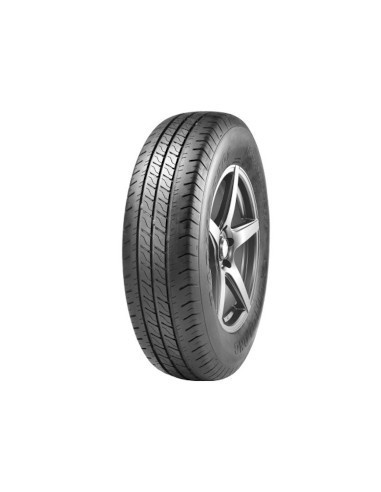 Leao RADIAL R701 C BSW M+S 185/70 R13 106 N
