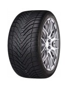 Gripmax STATUS ALLCLIMATE XL 3PMSF 275/40 R19 105 W EXTRALOAD