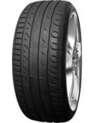 Kormoran ULTRA HIGH PERFORMANCE 225/50 R17 98 V