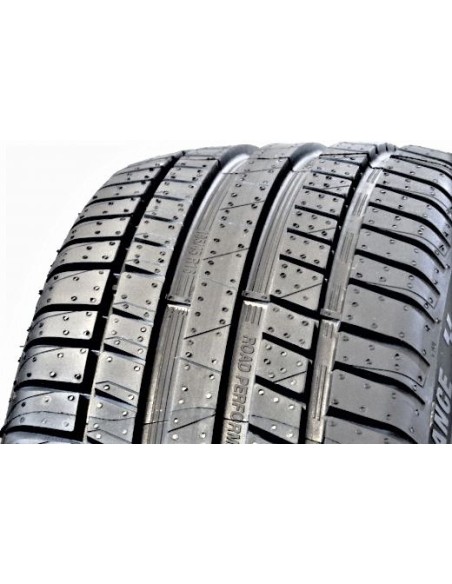 Riken ROAD PERFORMANCE XL 205/55 R16 94 V EXTRALOAD