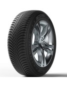 Michelin PILOT ALPIN 5 XL FR MO1 265/40 R20 104 W