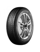 Fortune FSR801 205/60 R15 91 H