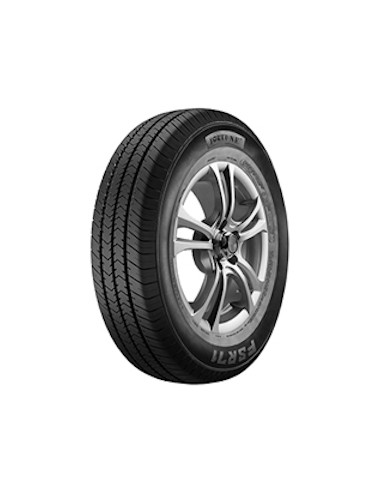 Fortune FSR-71 175/75 R16 101/99 Q