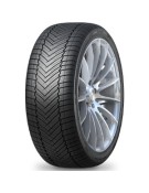 Tourador X ALL CLIMATE TF1 215/55 R16 97 W EXTRALOAD