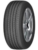 Firemax FM518 225/60 R17 99 H