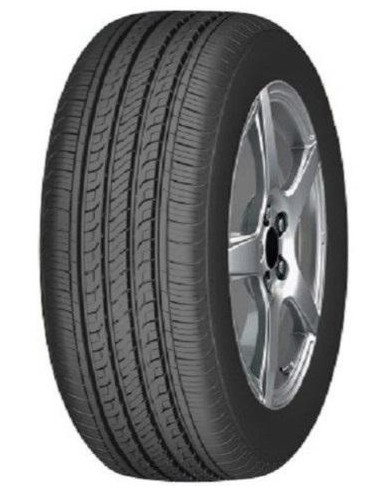 Firemax FM518 225/60 R17 99 H