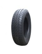 Firemax FM916 215/60 R16 108 T