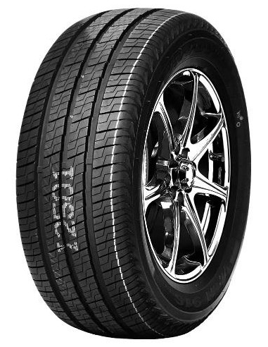 Firemax FM916 195/60 R16 99 R