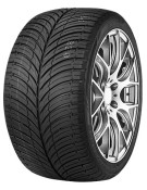 Unigrip LATERAL FORCE 4S 255/60 R17 110 V EXTRALOAD