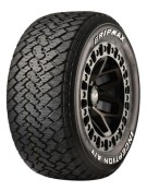 Gripmax Inception A/T 265/60 R18 110 T