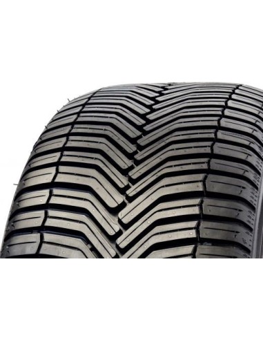 Michelin CrossClimate+ 205/55 R16 94 V