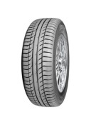 Gripmax STATURE H/T XL 295/35 R22 108 Y EXTRALOAD