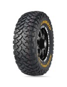 Unigrip ROAD FORCE M/T 245/75 R16 120/116 Q
