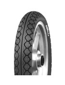 Pirelli MT 15 MANDRAKE XL 110/80 R14 59 J EXTRALOAD