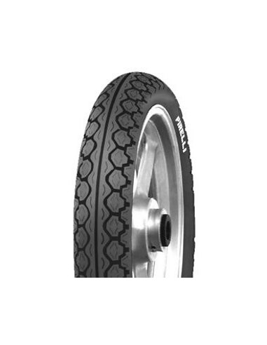 Pirelli MT 15 MANDRAKE XL 110/80 R14 59 J EXTRALOAD