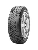Pirelli WINTER ICE ZERO FRICTION XL M+S 3PMSF 215/55 R16 97 T EXTRALOAD