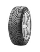 Pirelli WINTER ICE ZERO FRICTION XL M+S 3PMSF 225/45 R19 96 H EXTRALOAD