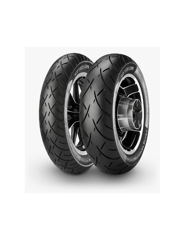 Metzeler ME 888 ULTRA RF 180/55 R18 80 H