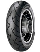 Metzeler ME888 MARA.ULTR 180/60 R17 75 V