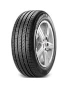 Pirelli CINTURATO P7 ALL SEASON 225/45 R18 95 H EXTRALOAD