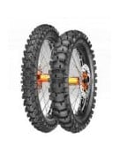 Metzeler MC360 MID HARD 90/90 R21 54 M