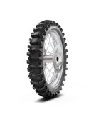 Pirelli SCORPION MX SOFT 100/90 R19 57 M