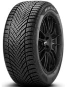 Pirelli SCORPION AS SF 2 XL 255/60 R18 112 V EXTRALOAD