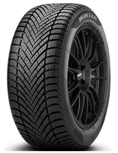 Pirelli SCORPION AS SF 2 XL 255/60 R18 112 V EXTRALOAD