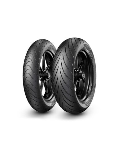 Metzeler ROADTEC SCOOTER 130/60 R13 53 L